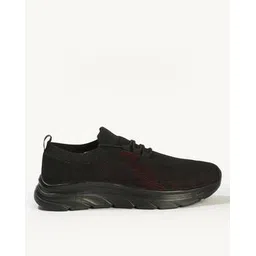 yousta Men Low-Top Lace-Up Shoes-picture-51