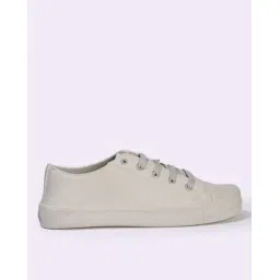 yousta Men Low-Top Lace-Up Shoes-picture-50