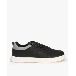 yousta Men Low-Top Lace-Up Shoes-picture-44