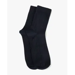 yousta Men Mid-Calf Length Socks-picture-18