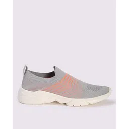 yousta Men Slip-On Shoes-picture-23