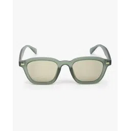 yousta Men UV-Protected Wayfarers-SG024-picture-47