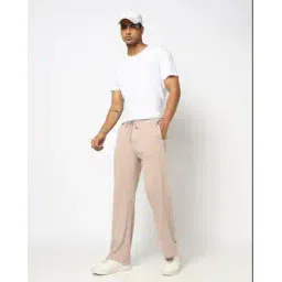 yousta Men Wide-Leg Carpenter Track Pants-picture-41