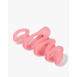 yousta Women Hair Claw Clip-picture-17
