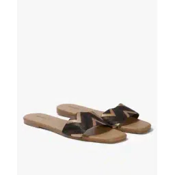 yousta Women Open-Toe Flat Sandals-picture-16