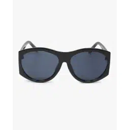 yousta Women Oval Sunglasses-1010-picture-43