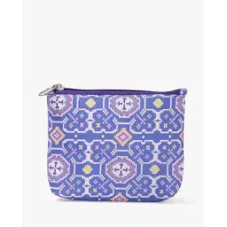 yousta Women Printed Multipurpose Pouch-picture-36