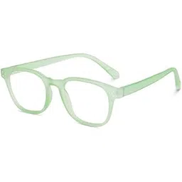 youth club Unisex Sunglasses and Optical Frames Set, Assorted Styles and Colors-picture-30