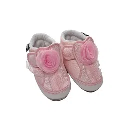 YOYO Kids Party Booties-picture-10
