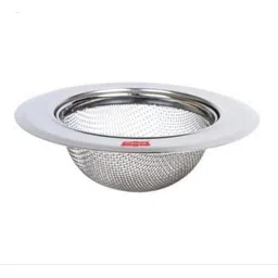 ys creation Kitchen Sink Stainless Steel Pop-Up Strainer-picture-26