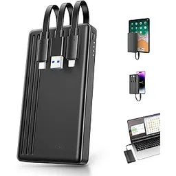 ySky MFi Certified 1TB Portable External Hard Drive for iPhone iPad MacBook Windows Computer USB C Android Phones to Backup,1TB Photo Stick for iPhone-image-48