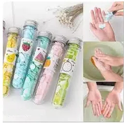 yt Cbottle paper Soap for kids (Pack of 2)-picture-28