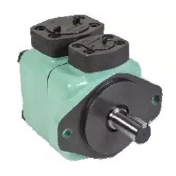 YUKEN 200 LPM vane Pump PVR150-F-F-110-RBA-3480-picture-16