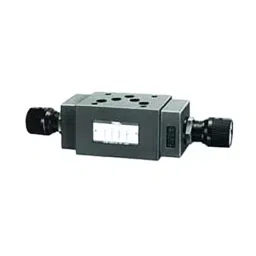 YUKEN MSW-03-X-30 Direction Control Valve-picture-36