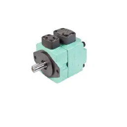 YUKEN PV2R1-33 Single Vane Pump-picture-33