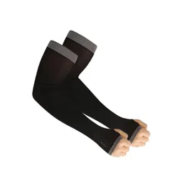 Yuneek Men Riding Gloves-picture-31