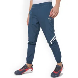 YUNEK Men Mid Rise Joggers-picture-38