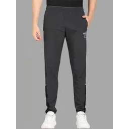 YUNEK Men Mid-Rise Track Pants-picture-20