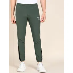 YUNEK Men Premium Mid Rise Joggers-picture-25