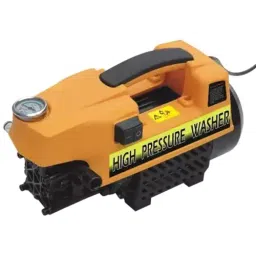 YURI 1800 W 180 bar Pressure Washer Variable Pressure, YP180V-picture-28
