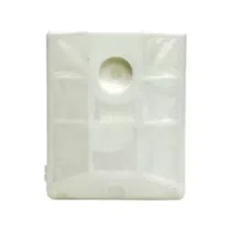 Yuri Air Filter (Small) Spare for 22 inch (558 mm) Chainsaw-picture-21