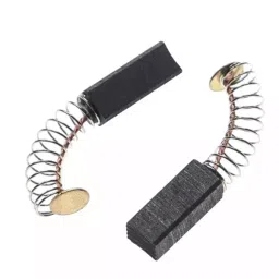 Yuri Carbon Brush Spare for 2-20-picture-42