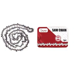 Yuri Saw Chain 25 inch (63.5 cm), 325 Pitch MS382 For Stihl-picture-37