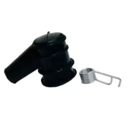 Yuri Spark Plug Cap Spare for 22 inch (558 mm) Chainsaw-picture-36