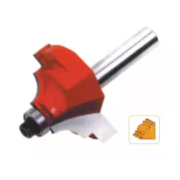 YURI Steel Bottom Ologo Bit 37 mm, 9902-picture-33