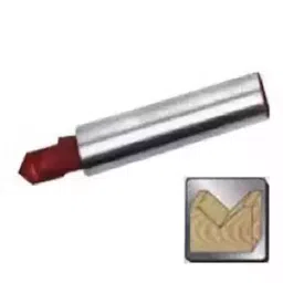 YURI Steel Carving Bit 10 mm, 9943-picture-48