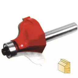 YURI Steel Chamfer Bit 33 mm, 9403-picture-37