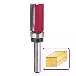 YURI Steel Magenta Corner Bit, 135-picture-7