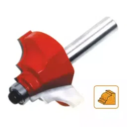 YURI Steel Top Ologo Bit 33 mm, 9913-picture-44