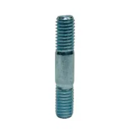 Yuri Stud Nut Spare for 22 inch (558 mm) Chainsaw-picture-14