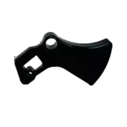 Yuri Trigger Spare for 22 inch (558 mm) Chainsaw-picture-19