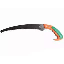 Yuvcon Hand Powered Professional Pruning Saw Blade YUV1138-picture-38