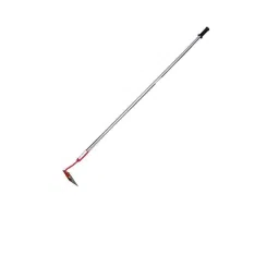 Yuvcon Steel Trapezoid Hoe Weeder YUV1112-picture-28