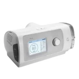 Yuwell YH-830 50-1500ml Bipap Machine, PROD102-picture-42