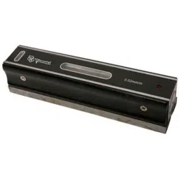 Yuzuki 300mm Precision Straight Block Level SL300-picture-26