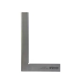 Yuzuki Control Square Square-150mm, CS6-picture-46