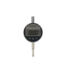 Yuzuki Digimatic Indicator, 0.001x12.7 mm-picture-37