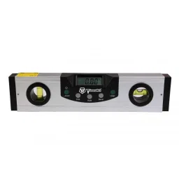 Yuzuki Digital Level Inclinometer with Laser, 24 Inch-picture-16