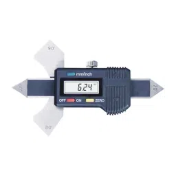 Yuzuki Digital Weld Gauge-picture-44