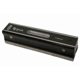 Yuzuki Precision Straight Block Level, 200 mm-picture-34