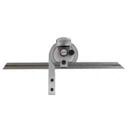 Yuzuki Universal Bevel Protractor UBP, 360 Degree-picture-11