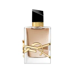 Yves Saint Laurent Libre Flowers & Flames Eau De Parfum-picture-15