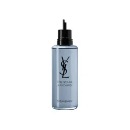 Yves Saint Laurent Men Y Eau De Parfum Refill - 150 ml-picture-20