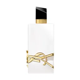 Yves Saint Laurent Women Libre L'eau Nue Long Lasting Alcohol-Free Eau De Parfum - 90 ml-picture-39