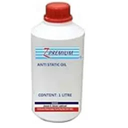 Z Premium 1 Litre Anti Static Oil-picture-30