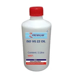 Z Premium 1 Litre ISO VG 22 Oil-picture-21
